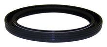 Load image into Gallery viewer, Crown Automotive 33004143 Crankshaft Seal