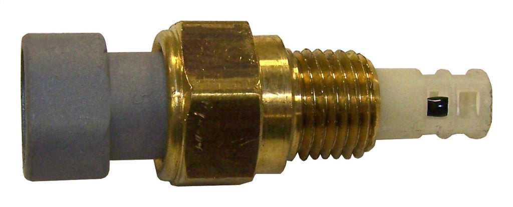 Crown Automotive 33004280 Air Temperature Sensor