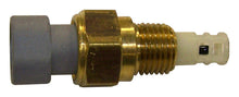 Load image into Gallery viewer, Crown Automotive 33004280 Air Temperature Sensor