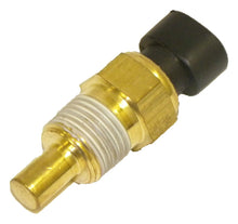Load image into Gallery viewer, Crown Automotive 33004281 Coolant Temperature Sensor