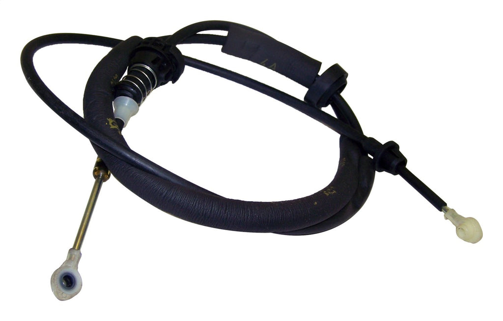 Crown Automotive 33004534 Auto Trans Shift Cable Fits 88-89 Premier