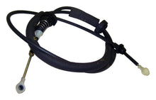 Load image into Gallery viewer, Crown Automotive 33004534 Auto Trans Shift Cable Fits 88-89 Premier