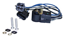 Load image into Gallery viewer, Crown Automotive 33004650 Throttle Position Sensor Fits 87-90 Cherokee (XJ)