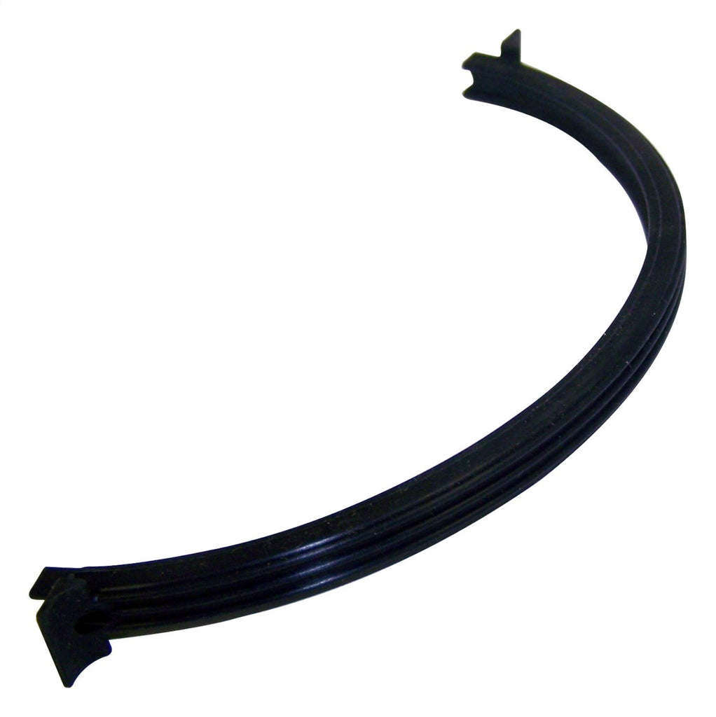 Crown Automotive 33004732 Engine Oil Pan Gasket