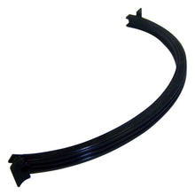 Load image into Gallery viewer, Crown Automotive 33004732 Engine Oil Pan Gasket
