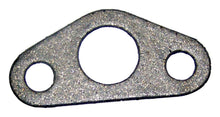 Load image into Gallery viewer, Crown Automotive 33004841 EGR Gasket