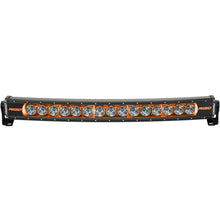 Load image into Gallery viewer, Rigid Industries 330053 Radiance Plus LED Curved Light Bar
