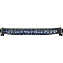 Load image into Gallery viewer, Rigid Industries 330053 Radiance Plus LED Curved Light Bar