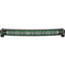 Load image into Gallery viewer, Rigid Industries 330053 Radiance Plus LED Curved Light Bar