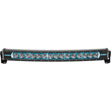 Load image into Gallery viewer, Rigid Industries 330053 Radiance Plus LED Curved Light Bar