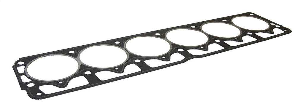 Crown Automotive 33007143 Cylinder Head Gasket