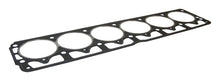 Load image into Gallery viewer, Crown Automotive 33007143 Cylinder Head Gasket