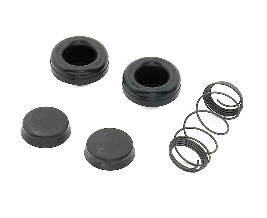 ACCEL 33007 Wheel Cylinder Kit