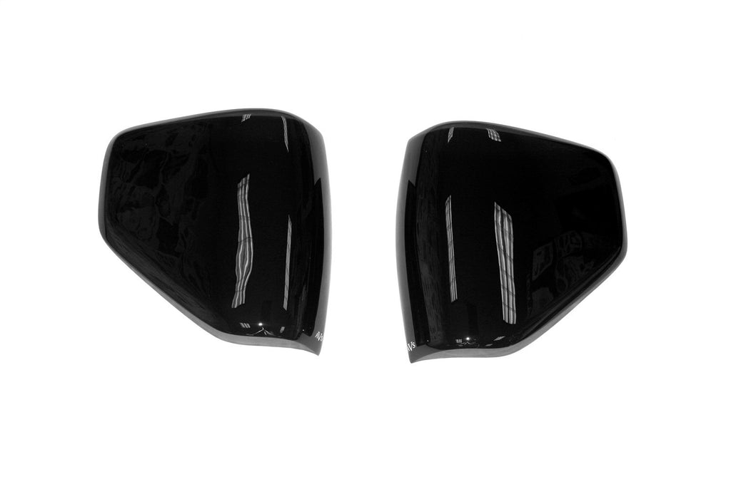 Auto Ventshade 33026 Tail Shades Taillight Covers Fits 09-14 F-150