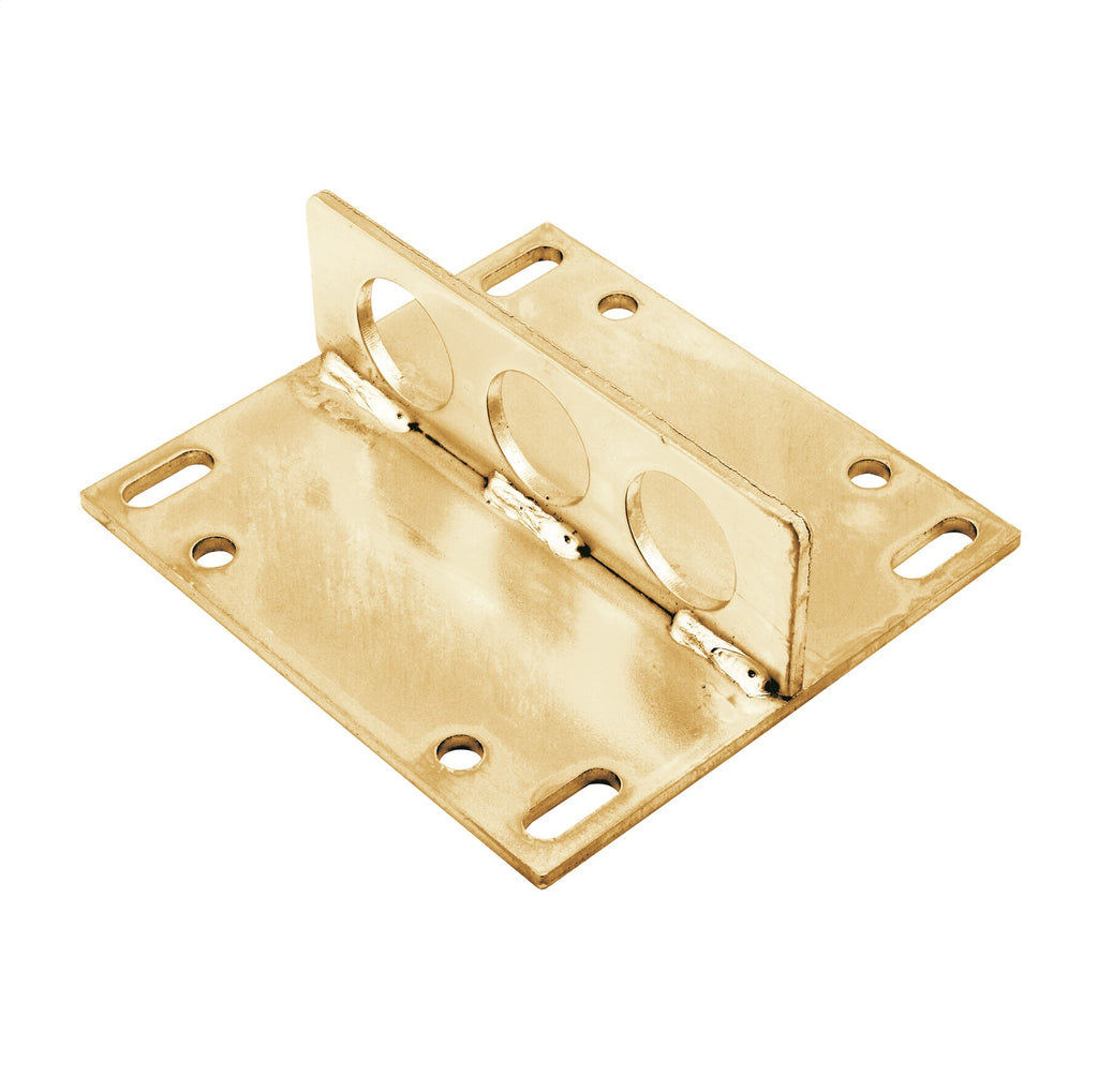 Mr Gasket 33027G Carburetor Lift Plate