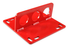 Load image into Gallery viewer, Mr Gasket 33028G Engine Lift Plate