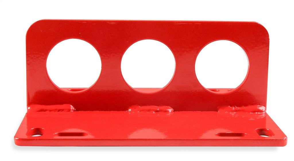 Mr Gasket 33028G Engine Lift Plate