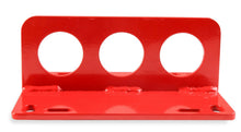 Load image into Gallery viewer, Mr Gasket 33028G Engine Lift Plate