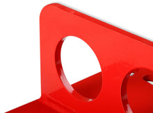 Load image into Gallery viewer, Mr Gasket 33028G Engine Lift Plate