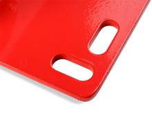 Load image into Gallery viewer, Mr Gasket 33028G Engine Lift Plate