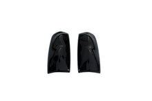 Load image into Gallery viewer, Auto Ventshade 33964 Tail Shades Taillight Covers Fits 15-17 F-150