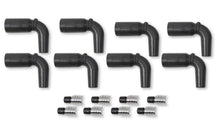 Load image into Gallery viewer, MSD Ignition 33038 Spark Plug Boot And Terminal