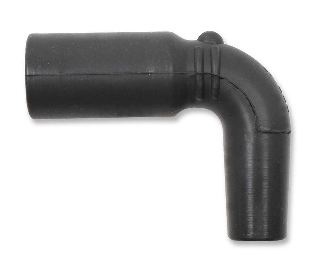 MSD Ignition 33038 Spark Plug Boot And Terminal