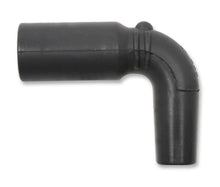 Load image into Gallery viewer, MSD Ignition 33038 Spark Plug Boot And Terminal