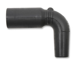 MSD Ignition 33038 Spark Plug Boot And Terminal