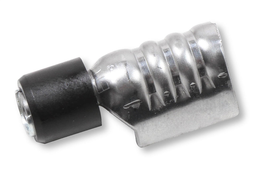 MSD Ignition 33048 Spark Plug Boot And Terminal