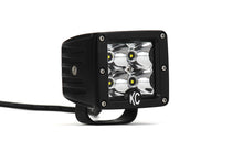 Load image into Gallery viewer, KC HiLites 330 LED Spot Light
