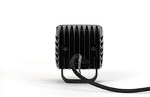 Load image into Gallery viewer, KC HiLites 330 LED Spot Light