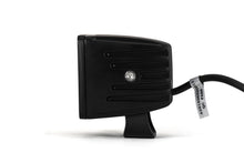 Load image into Gallery viewer, KC HiLites 330 LED Spot Light