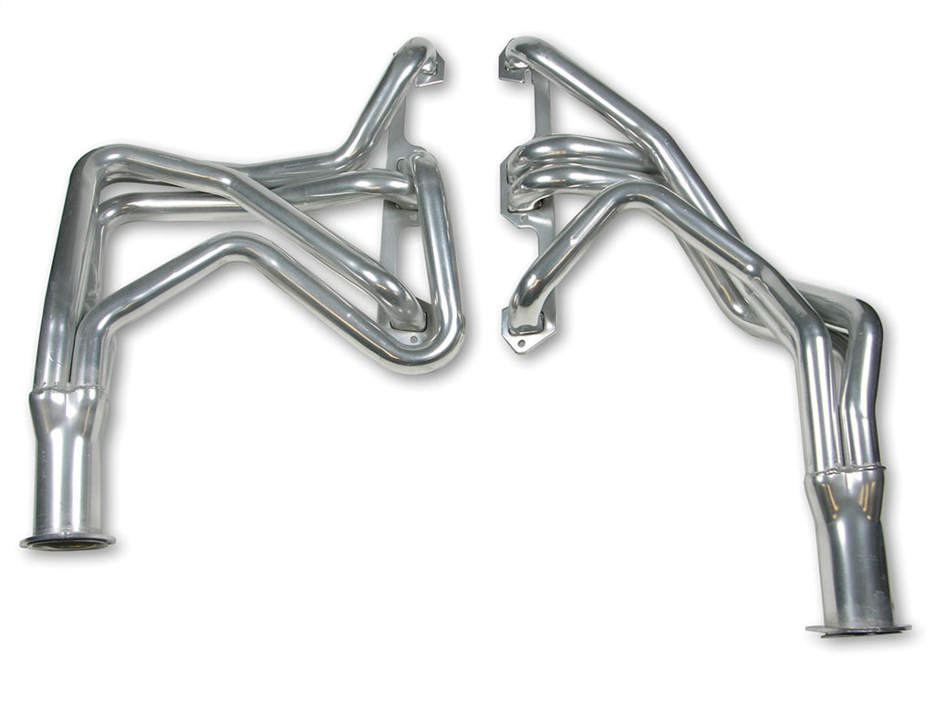 Flowtech 33100FLT Long Tube Headers
