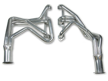 Load image into Gallery viewer, Flowtech 33100FLT Long Tube Headers