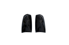 Load image into Gallery viewer, Auto Ventshade 33167 Tail Shades Taillight Covers Fits 14-21 Tundra