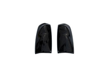 Load image into Gallery viewer, Auto Ventshade 33178 Tail Shades Taillight Covers