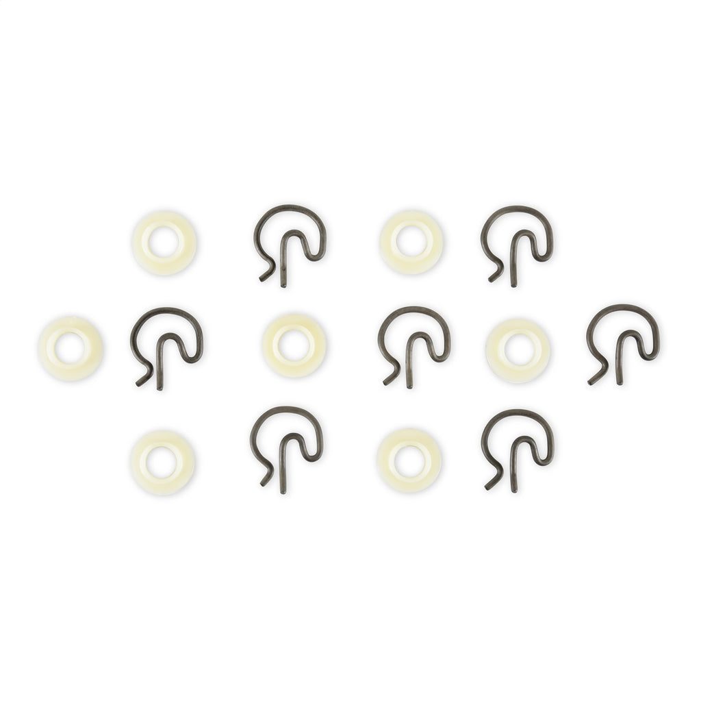 Hurst 3320001 Pit Pack Shifter Bushing