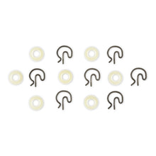 Load image into Gallery viewer, Hurst 3320001 Pit Pack Shifter Bushing
