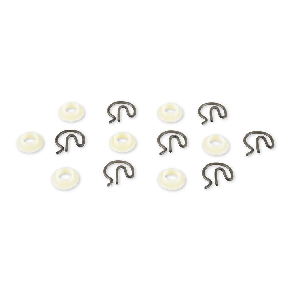 Hurst 3320001 Pit Pack Shifter Bushing