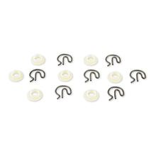 Load image into Gallery viewer, Hurst 3320001 Pit Pack Shifter Bushing