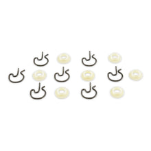 Load image into Gallery viewer, Hurst 3320001 Pit Pack Shifter Bushing