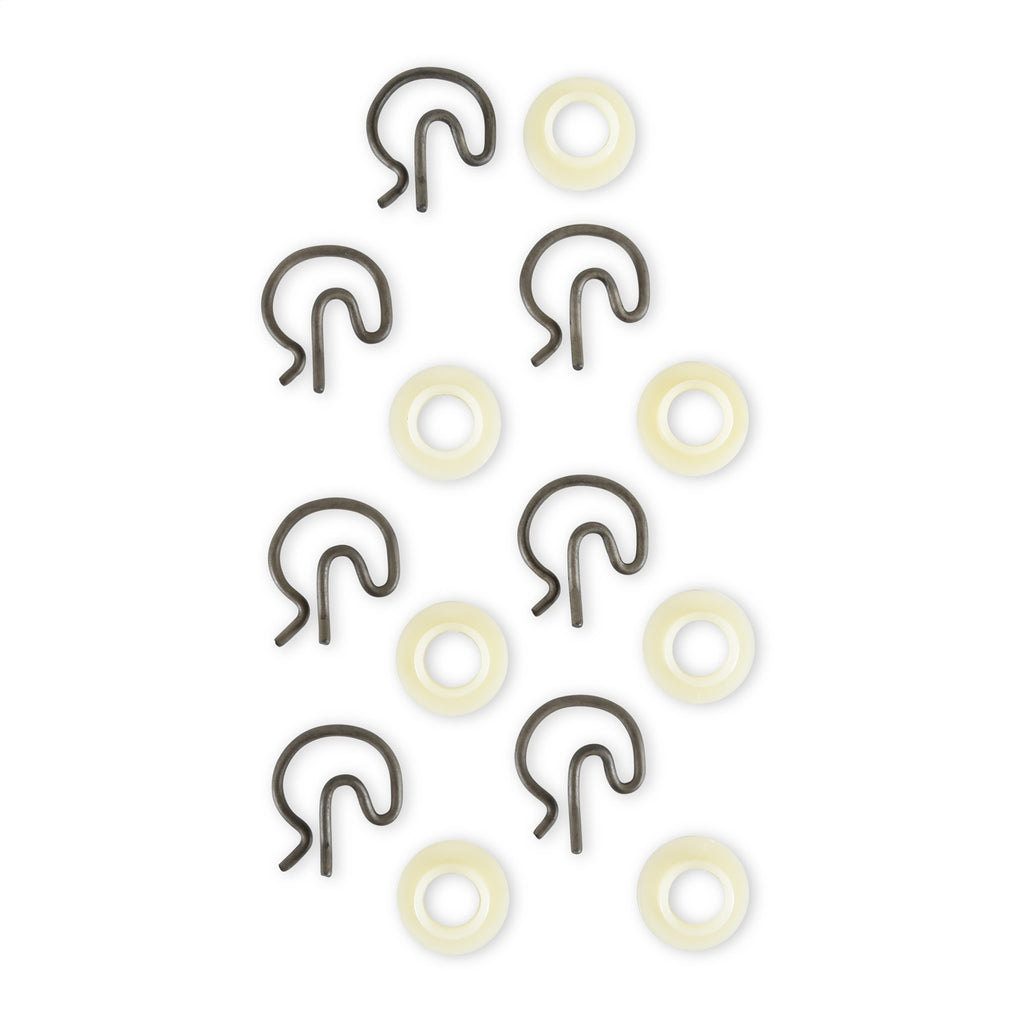 Hurst 3320001 Pit Pack Shifter Bushing
