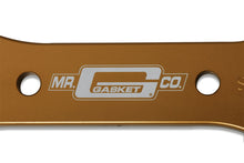 Load image into Gallery viewer, Mr Gasket 33200G AN Wrench Set