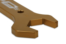 Load image into Gallery viewer, Mr Gasket 33200G AN Wrench Set