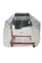 Load image into Gallery viewer, Mr Gasket 33260G Engine Storage Bag