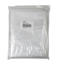 Load image into Gallery viewer, Mr Gasket 33260G Engine Storage Bag