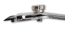Load image into Gallery viewer, Mr Gasket 33270G Gasket Scraper