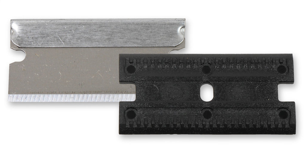 Mr Gasket 33270G Gasket Scraper