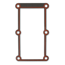 Load image into Gallery viewer, Hurst 33270HST Transmission Shifter Gasket